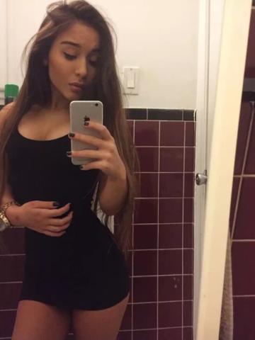 Венера - Фото 3